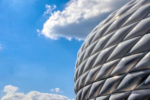 Allianz / Munich Re – Digitale Cyber-Security-Lösungen im Versicherungsumfeld