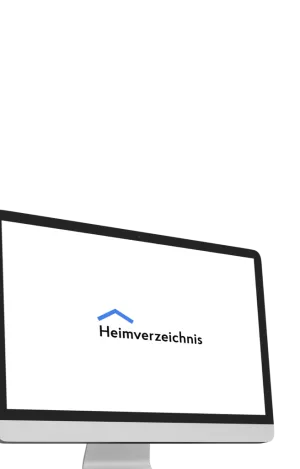 Heimverzeichnis – Größte unabhängige Datenbank für Pflegeeinrichtungen