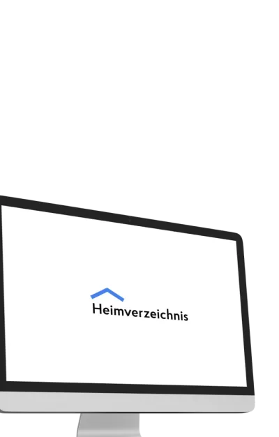 Heimverzeichnis – Größte unabhängige Datenbank für Pflegeeinrichtungen