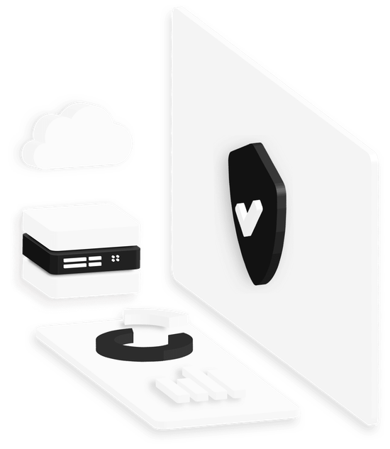 Moderne Vectorgrafik