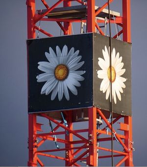 Implenia / BBV Systems – Digitale Bestell- und Abwicklungsplattform für Bau- und Infrastrukturprojekte