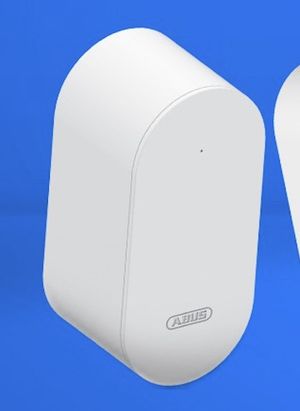 ABUS BRIDGE One – Bluetooth Wifi Bridge