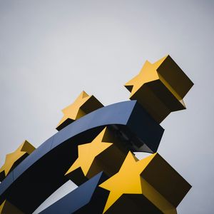 Scope Group – Frontend-Entwicklung für die digitale Analyse- und Research-Plattform