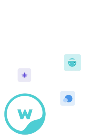 wrelax – Plattform für betriebliches Gesundheitsmanagement