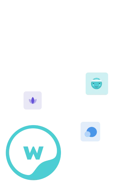 wrelax – Plattform für betriebliches Gesundheitsmanagement