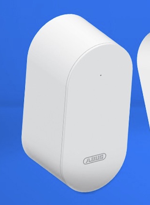 ABUS BRIDGE One – Bluetooth Wifi Bridge