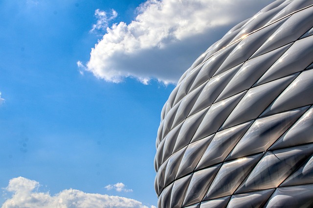 Allianz / Munich Re – Digitale Cyber-Security-Lösungen im Versicherungsumfeld