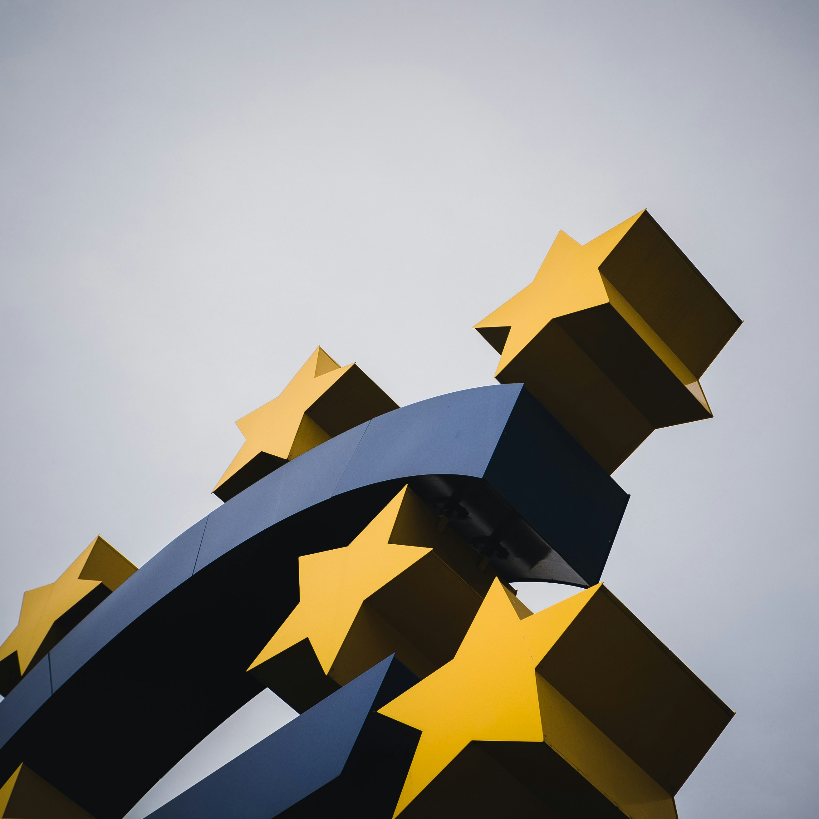 Scope Group – Frontend-Entwicklung für die digitale Analyse- und Research-Plattform